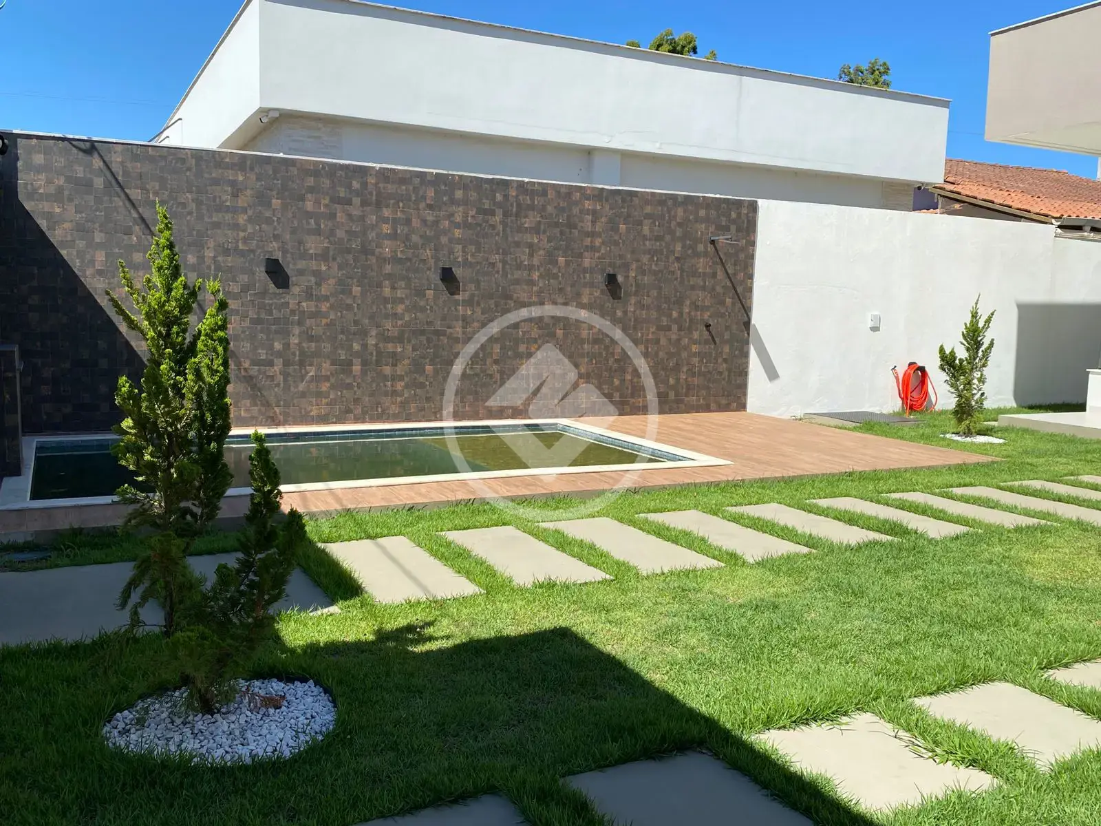 Imagem 1 - Casa em Village do Sol, Guarapari - ES