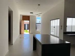 Imagem 4 - Casa em Village do Sol, Guarapari - ES