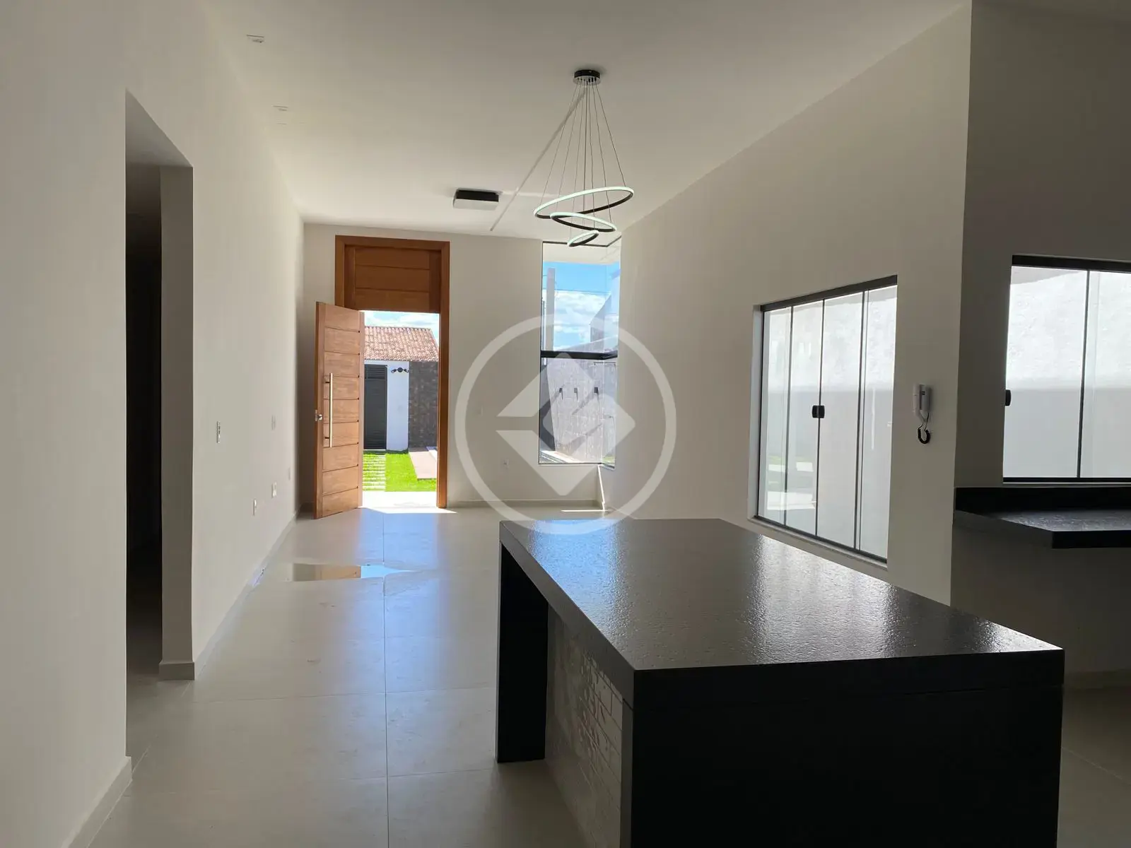 Imagem 4 - Casa em Village do Sol, Guarapari - ES
