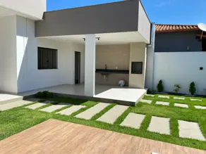 Imagem 3 - Casa em Village do Sol, Guarapari - ES
