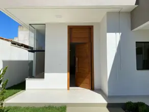 Imagem 2 - Casa em Village do Sol, Guarapari - ES