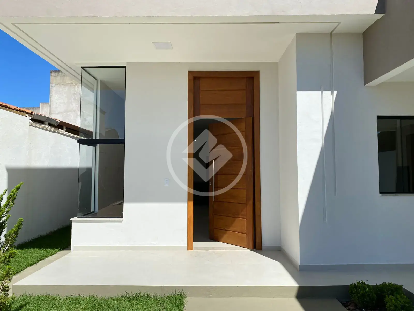 Imagem 2 - Casa em Village do Sol, Guarapari - ES