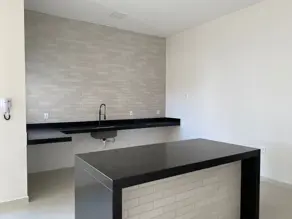 Imagem 5 - Casa em Village do Sol, Guarapari - ES