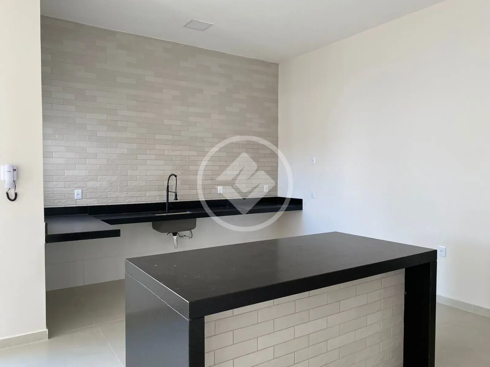 Imagem 5 - Casa em Village do Sol, Guarapari - ES
