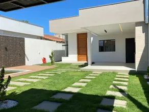 Casa Village do Sol, Guarapari - ES — foto 2