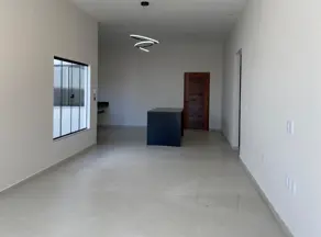 Imagem 6 - Casa em Village do Sol, Guarapari - ES