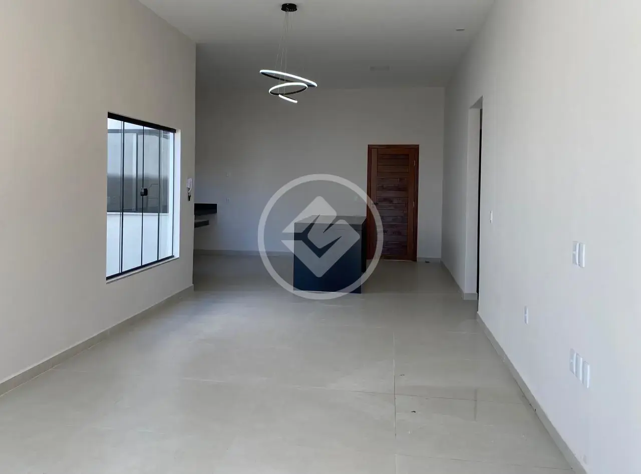 Imagem 6 - Casa em Village do Sol, Guarapari - ES