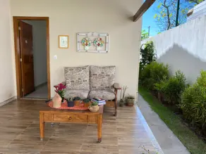 Imagem 2 - Casa Condomínio em Village do Sol, Guarapari - ES