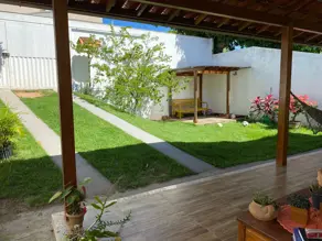 Imagem 3 - Casa Condomínio em Village do Sol, Guarapari - ES