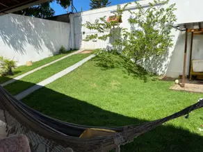 Imagem 4 - Casa Condomínio em Village do Sol, Guarapari - ES
