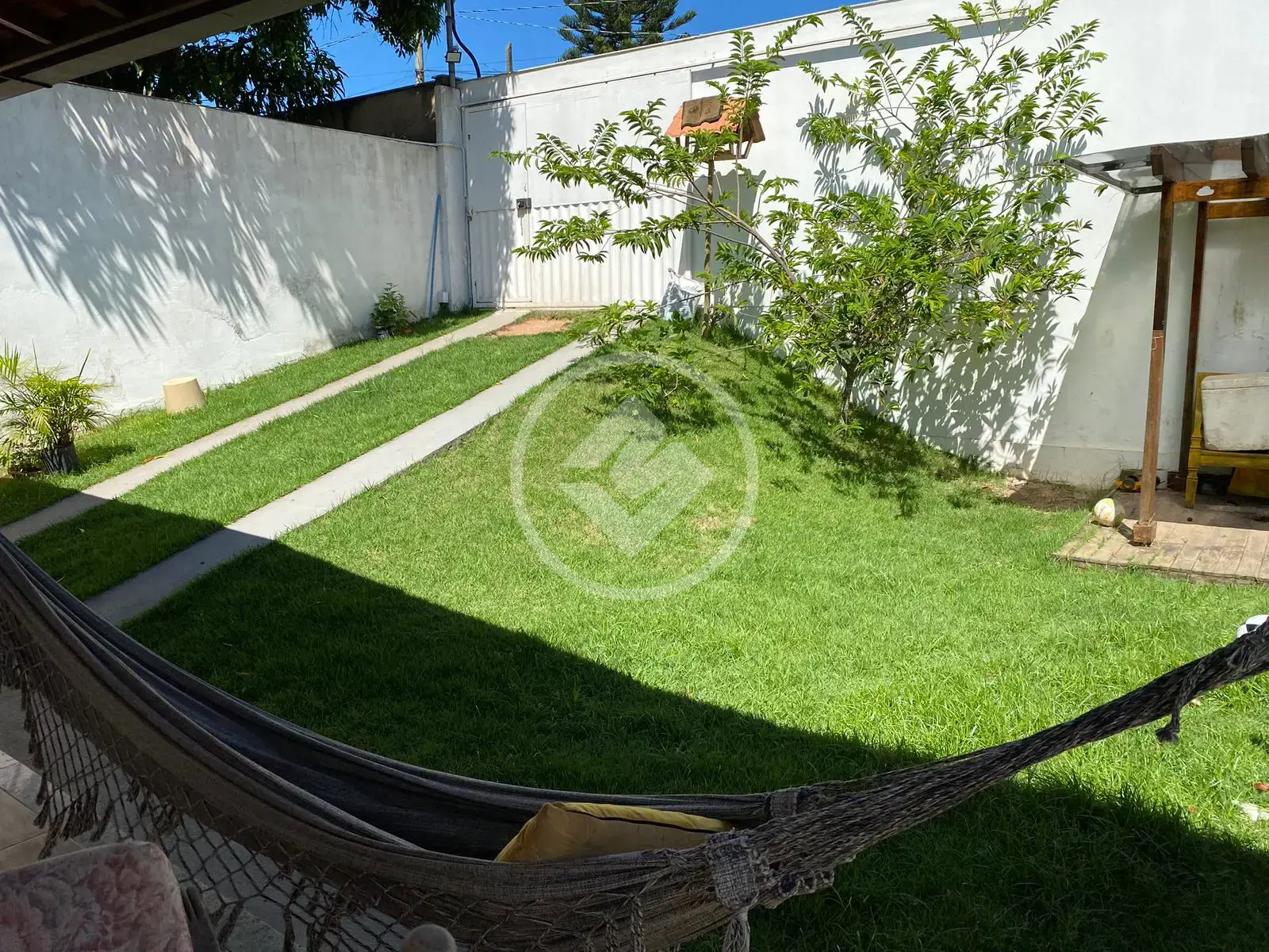 Imagem 4 - Casa Condomínio em Village do Sol, Guarapari - ES