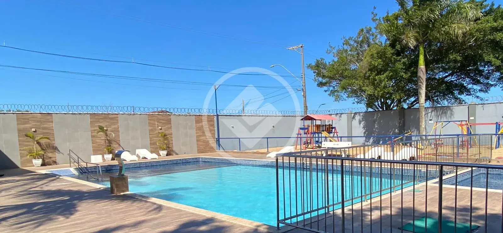Imagem 1 - Casa Condomínio em Village do Sol, Guarapari - ES