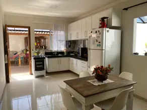 Imagem 5 - Casa Condomínio em Village do Sol, Guarapari - ES