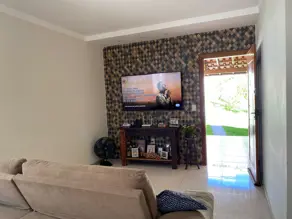 Imagem 6 - Casa Condomínio em Village do Sol, Guarapari - ES