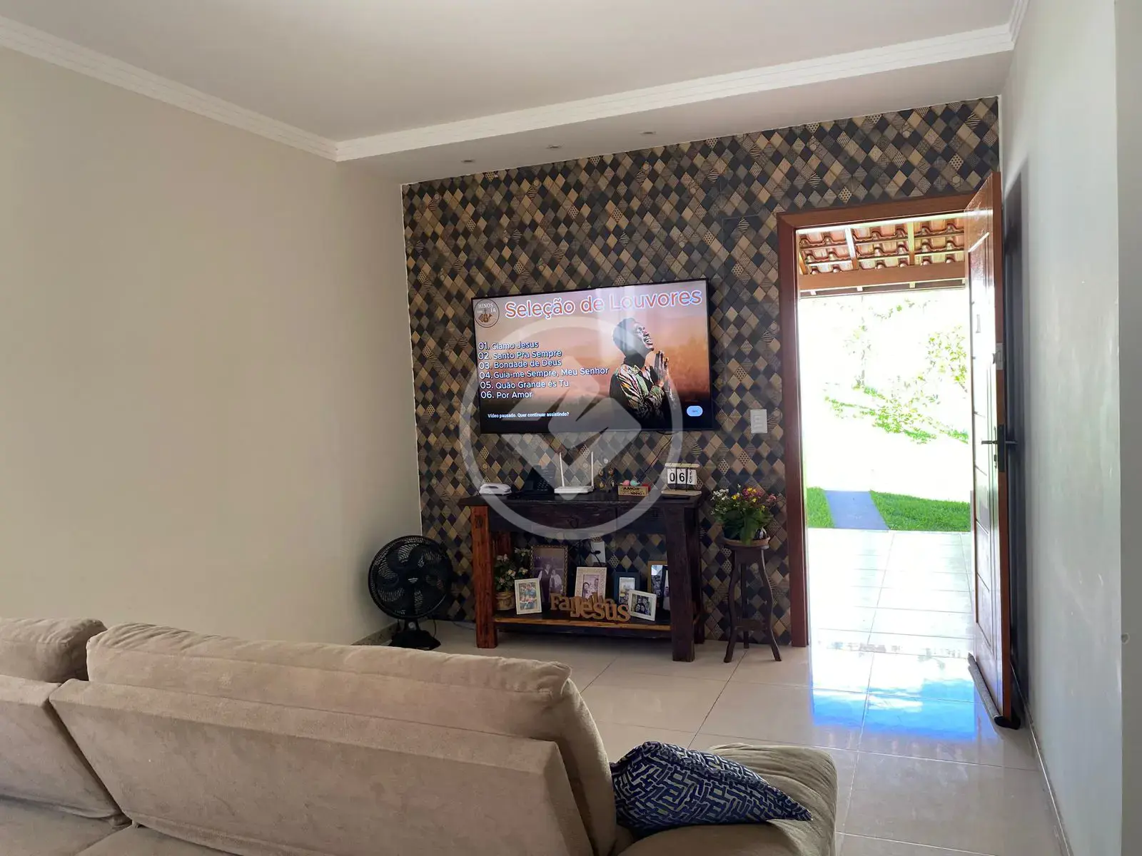 Imagem 6 - Casa Condomínio em Village do Sol, Guarapari - ES