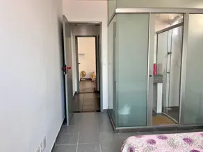 Imagem 6 - Apartamento em Praia do Morro, Guarapari - ES