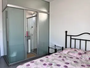 Imagem 5 - Apartamento em Praia do Morro, Guarapari - ES