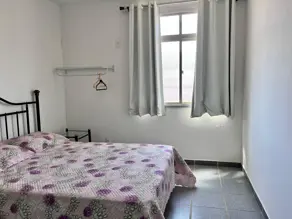 Imagem 4 - Apartamento em Praia do Morro, Guarapari - ES
