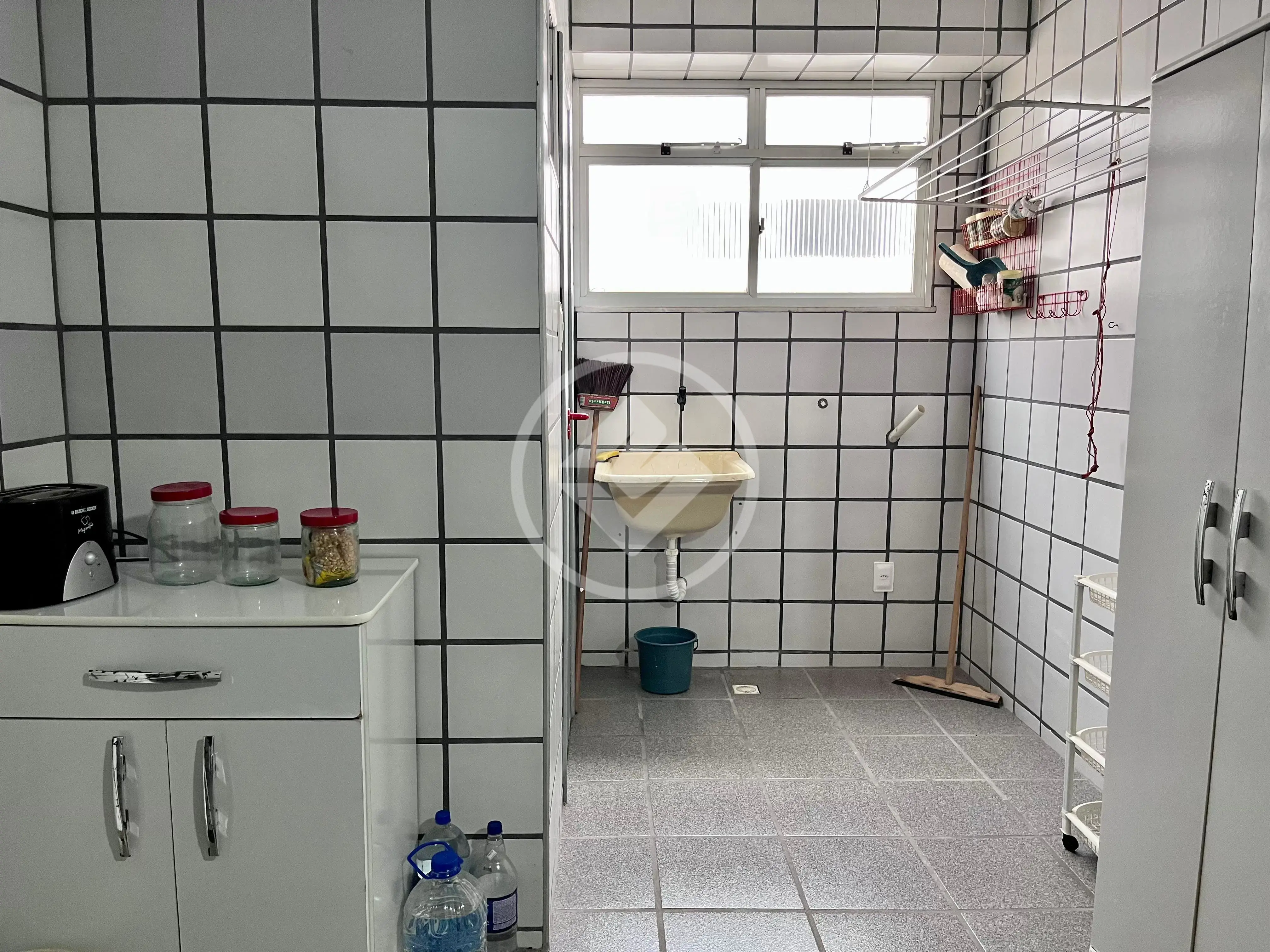 Image 16 - Apartamento em Praia do Morro, Guarapari - ES