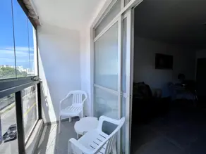 Imagem 2 - Apartamento em Praia do Morro, Guarapari - ES