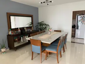 Apartamento Praia do Morro, Guarapari - ES — foto 2