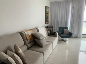 Imagem 3 - Apartamento em Praia do Morro, Guarapari - ES