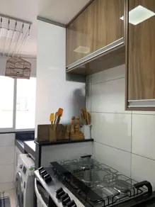 Imagem 6 - Apartamento em Praia do Morro, Guarapari - ES