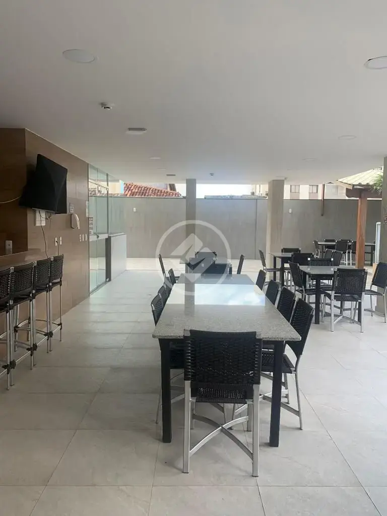 Image 41 - Apartamento em Praia do Morro, Guarapari - ES