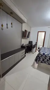 Imagem 5 - Casa em Santa Mônica, Guarapari - ES