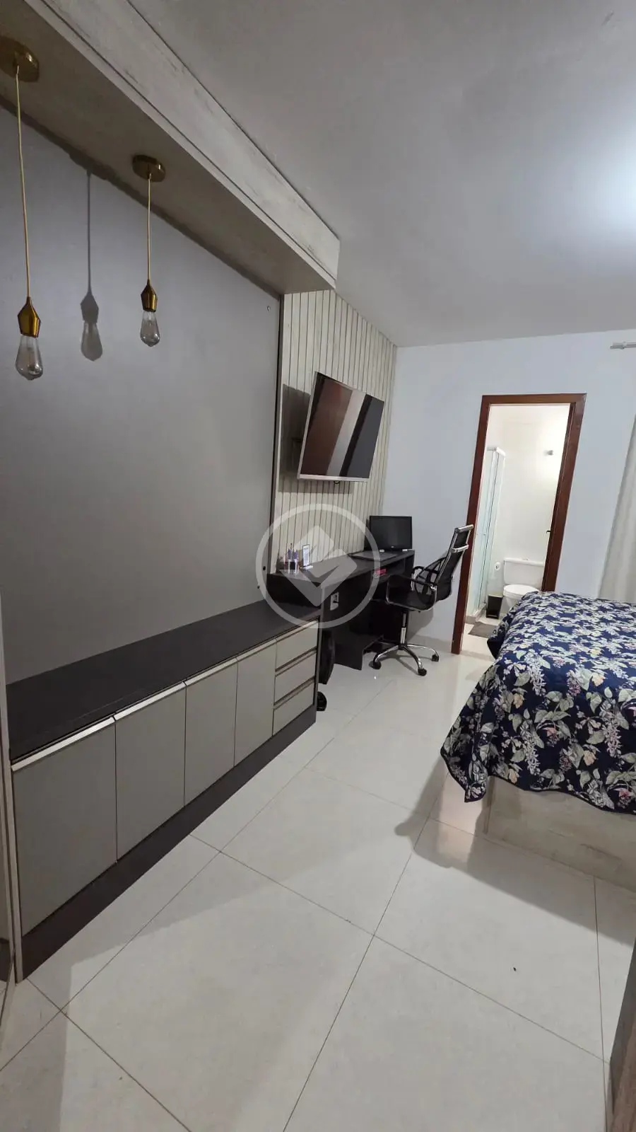 Imagem 5 - Casa em Santa Mônica, Guarapari - ES