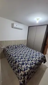 Imagem 6 - Casa em Santa Mônica, Guarapari - ES