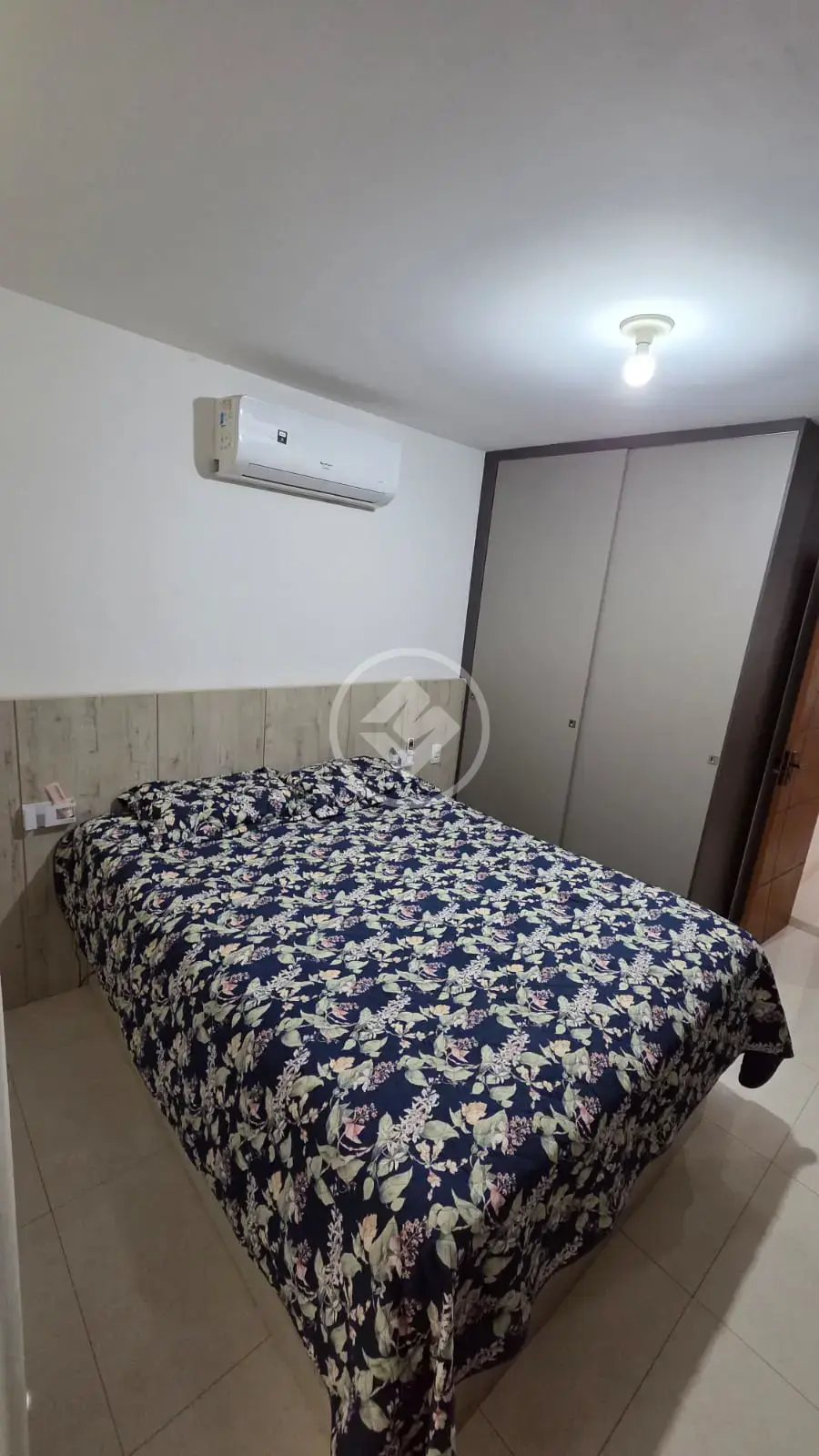 Imagem 6 - Casa em Santa Mônica, Guarapari - ES