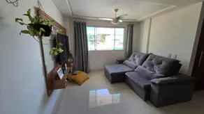 Casa Santa Mônica, Guarapari - ES — foto 2