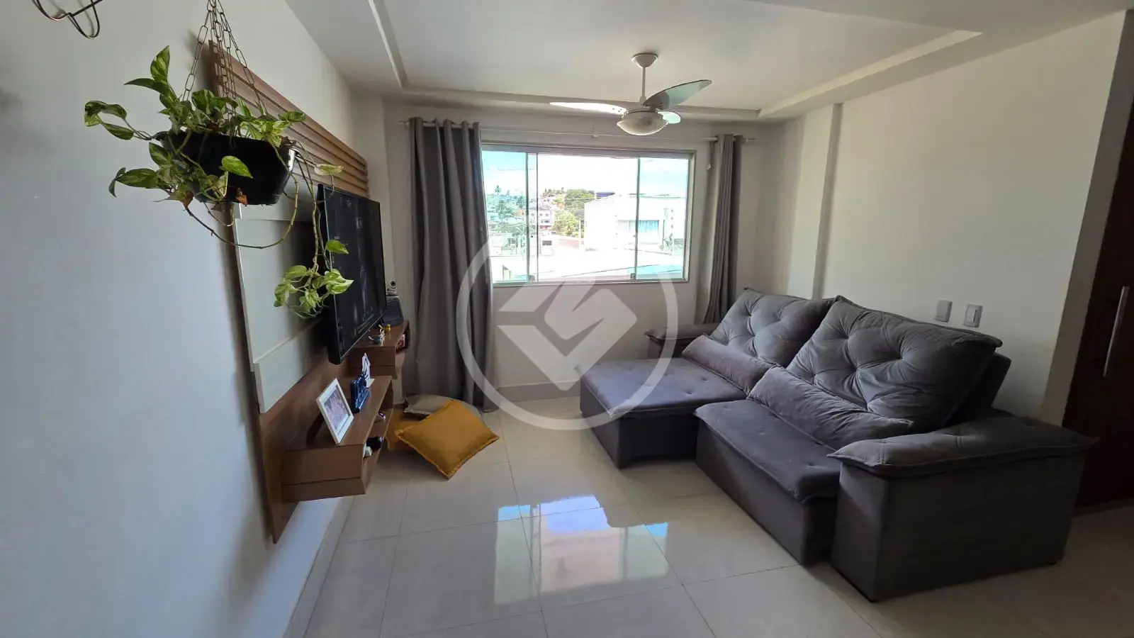 Imagem 1 - Casa em Santa Mônica, Guarapari - ES