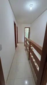 Imagem 3 - Casa em Santa Mônica, Guarapari - ES