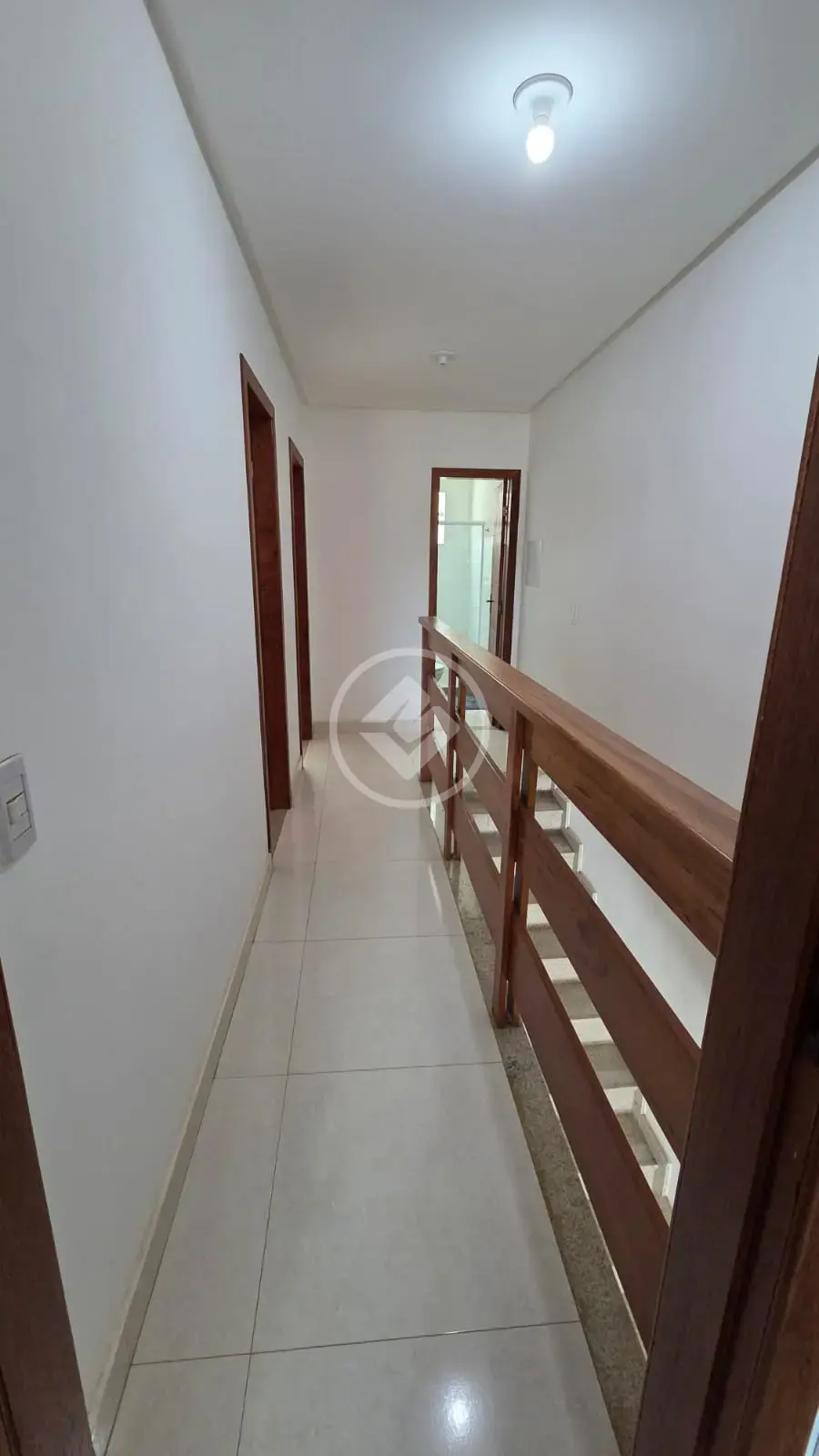 Imagem 3 - Casa em Santa Mônica, Guarapari - ES