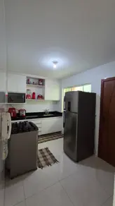 Imagem 2 - Casa em Santa Mônica, Guarapari - ES