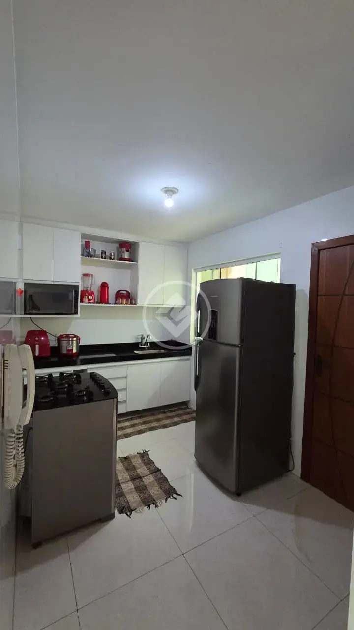 Imagem 2 - Casa em Santa Mônica, Guarapari - ES