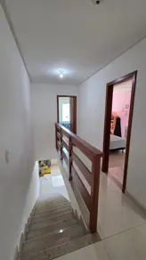 Imagem 4 - Casa em Santa Mônica, Guarapari - ES