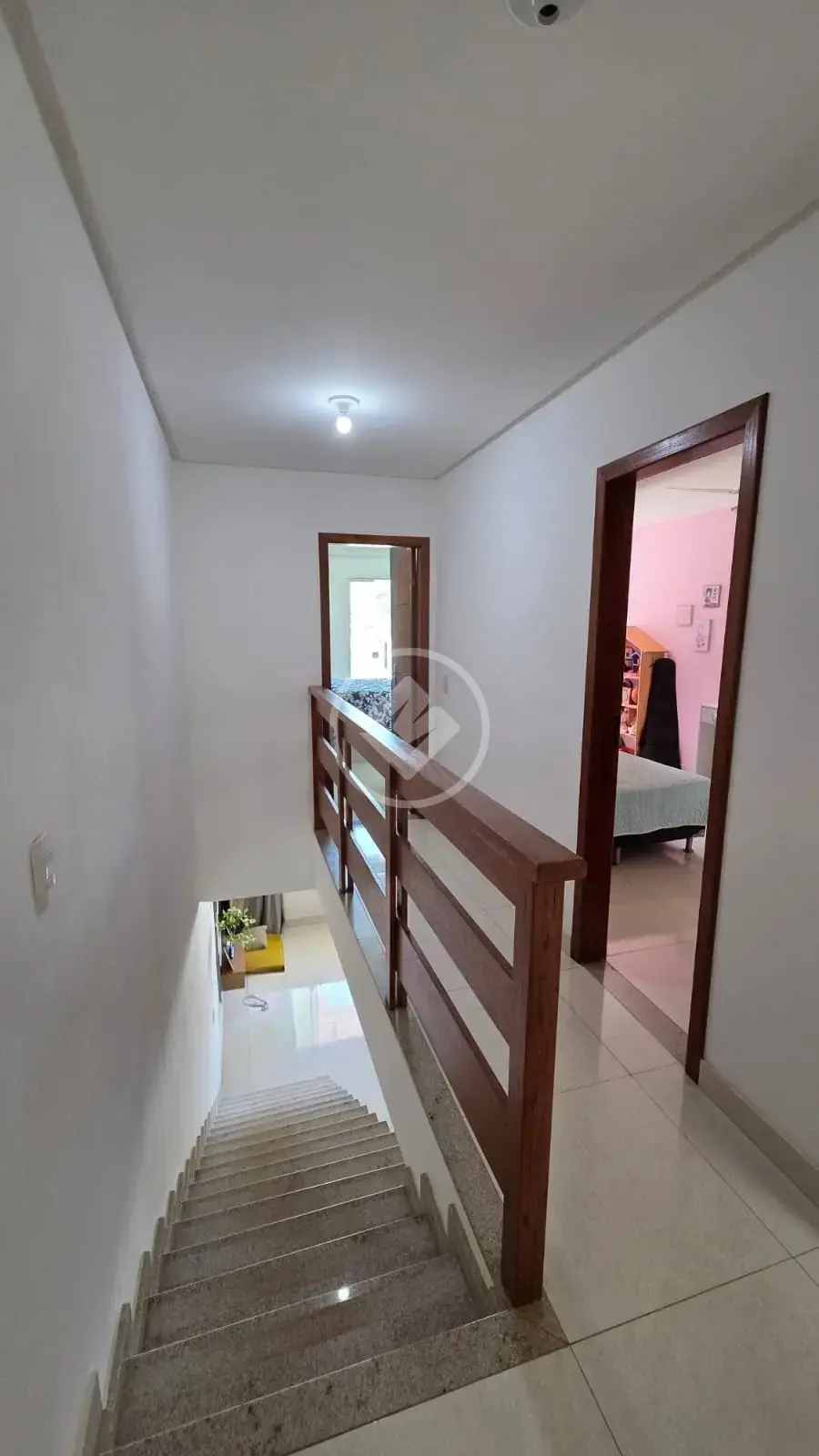 Imagem 4 - Casa em Santa Mônica, Guarapari - ES