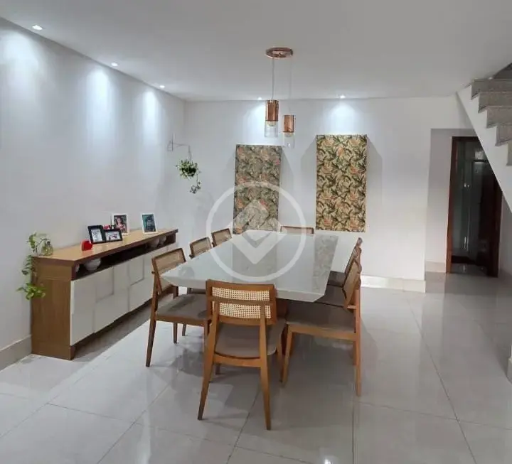 Imagem 1 - Casa em Santa Mônica, Guarapari - ES