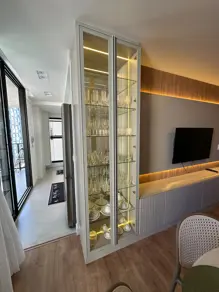 Imagem 4 - Apartamento em Centro, Guarapari - ES