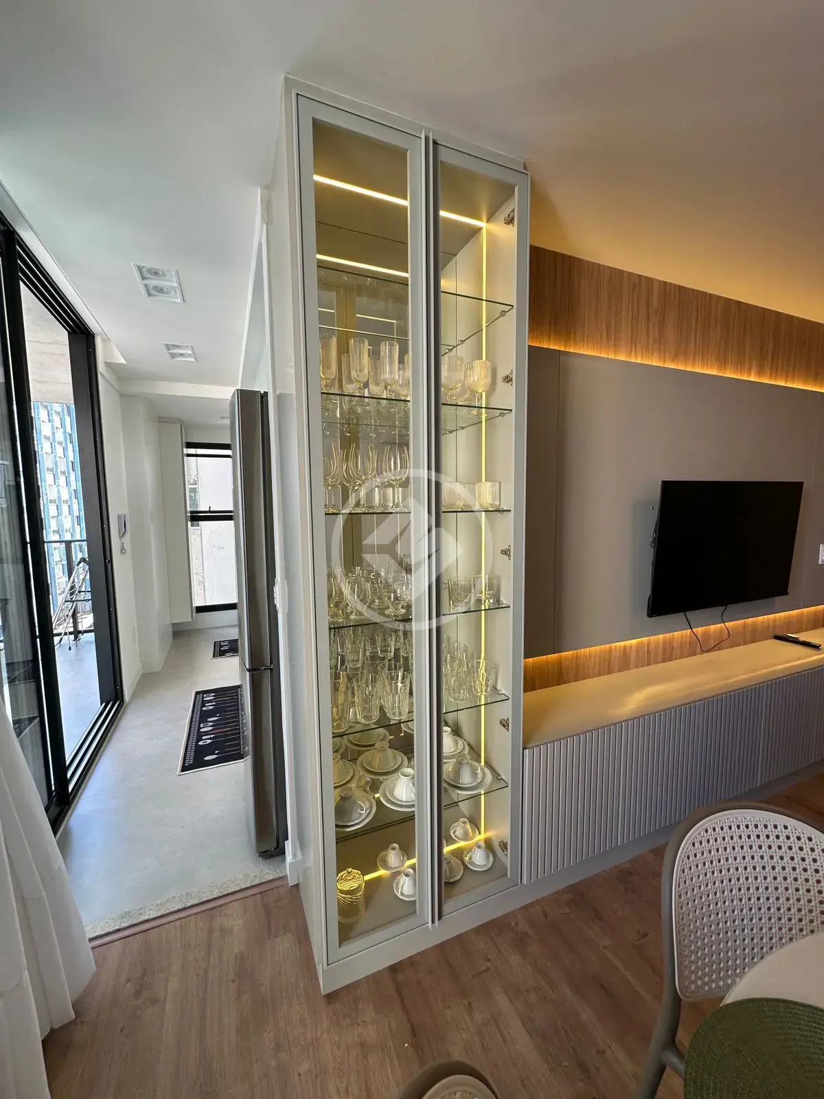 Imagem 4 - Apartamento em Centro, Guarapari - ES