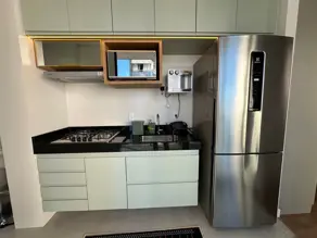 Imagem 5 - Apartamento em Centro, Guarapari - ES