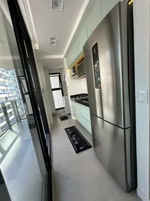 Imagem 6 - Apartamento em Centro, Guarapari - ES