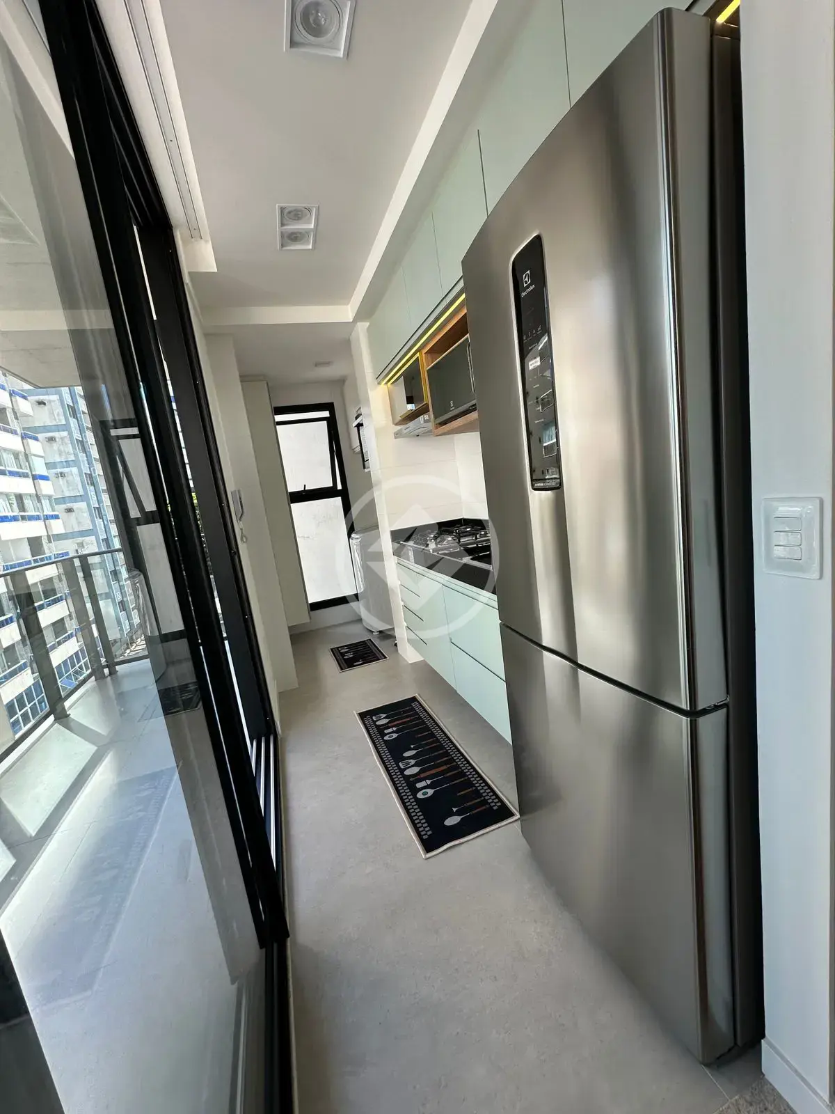 Imagem 6 - Apartamento em Centro, Guarapari - ES