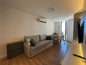 Imagem 3 - Apartamento em Centro, Guarapari - ES