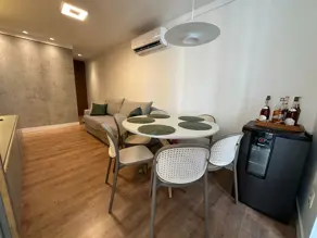 Imagem 2 - Apartamento em Centro, Guarapari - ES