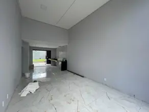 Imagem 6 - Casa em Santa Mônica, Guarapari - ES