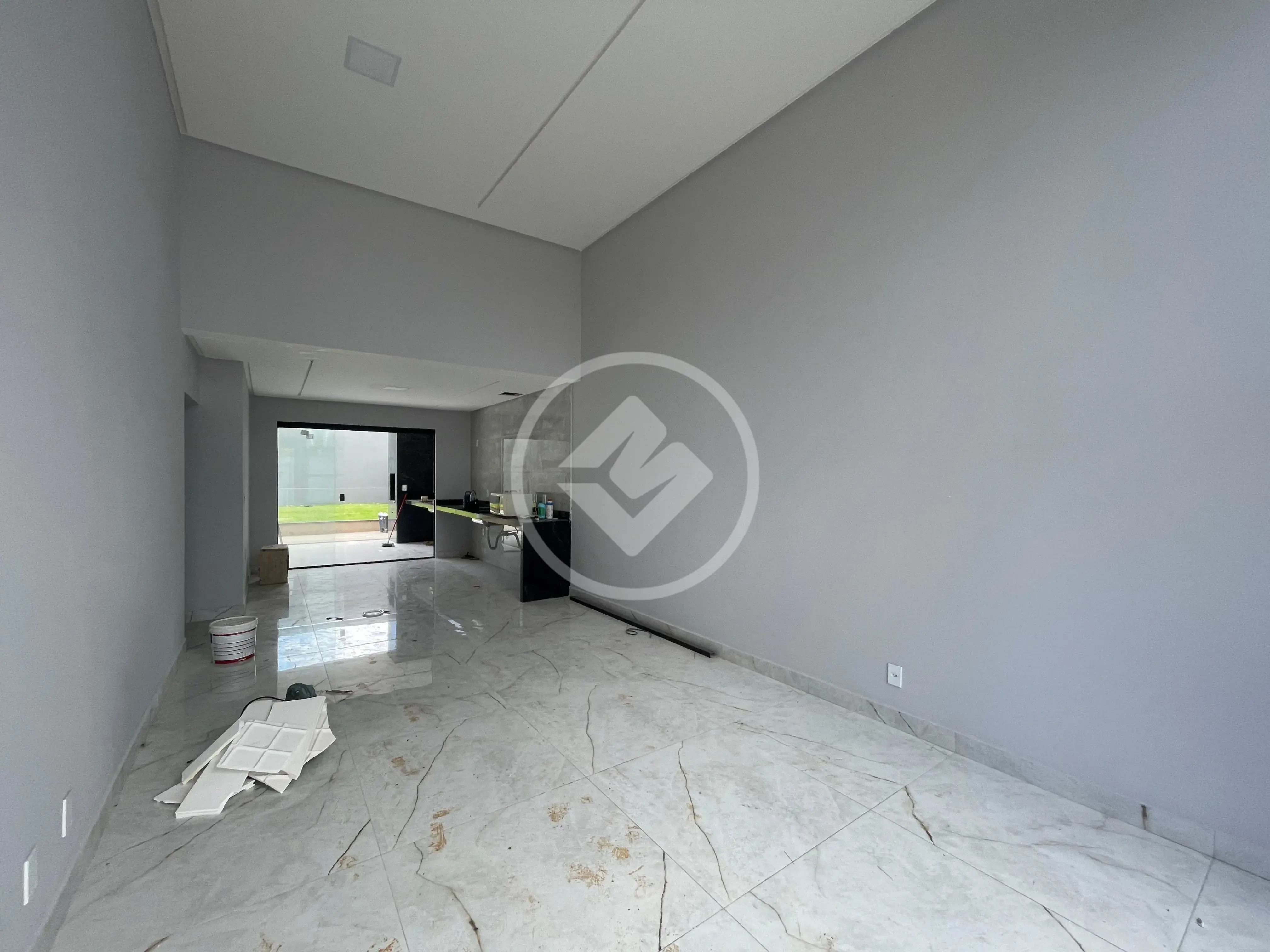 Imagem 6 - Casa em Santa Mônica, Guarapari - ES